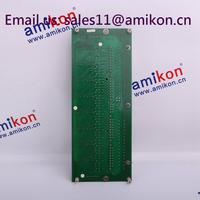 HONEYWELL 51202324-100 | Controller MODULE